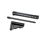 Image of Angstadt Arms AR-9 9mm Upper Receiver Assembly Kits