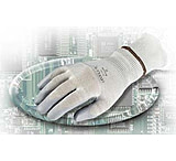 Image of Ansell Healthcare HyFlex Static Control Gloves, Ansell 205590, Pack of 12