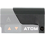 Image of Apex Optics Atom Weather Shield