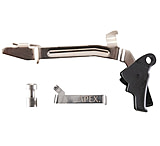 Image of Apex Tactical Specialties Glock Gen 3-4 Polymer Action Enhancement Pistol Trigger Kit
