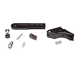 Apex Tactical Specialties Action Enhancement Trigger and Duty/Carry Kit for S&amp;W M&amp;P Shield
