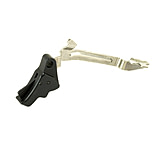 Apex Tactical Specialties Action Enhancement Trigger, w/ Gen 5 Trigger Bar, Black, 102-111
