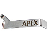 Image of Apex Tactical Specialties Apex Performance Connector For All Glock Except 42/43