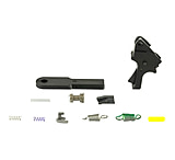 Image of Apex Tactical Specialties Flat-Faced Forward Set Trigger Kit for the S&amp;W M&amp;P M2.0