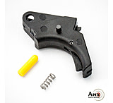Image of Apex Tactical Specialties Action Enhancement Trigger