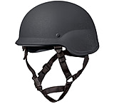 Image of AR500 Armor The Protector Helmet