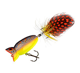 Image of Arbogast Hula Popper