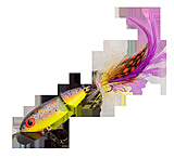 Image of Arbogast Jointed Jitterbug 2.0