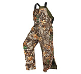 Image of Arctic Shield Elite Bibs, Classic