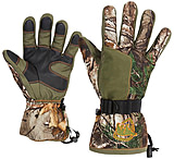 Image of Arctic Shield Classic Elite Gloves - Men's