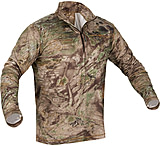 Image of Arctic Shield Prodigy 1/4 Zip Shirt - Men's