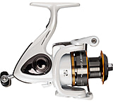 Deals on Ardent Spinning Fishing Reels ON SALE Up to 14% Off