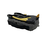 Image of Area 419 Railchanger X D-Bag By Cole Tac