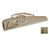 Image of Armageddon Gear Precision Rifle Case