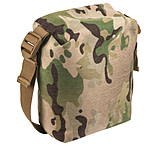 Image of Armageddon Gear Python Adjustable Support Bag