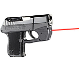 Image of ArmaLaser Weapon Mounted Laser for Kel-Tec