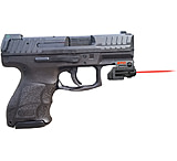 Image of ArmaLaser GTO/FLX Finger Touch Red Laser Sight for H&amp;K Handguns