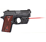 Image of ArmaLaser Laser Sight for Sig Sauer
