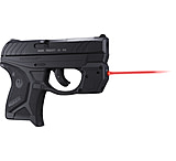 Image of ArmaLaser Laser Sight TR12 for Ruger LCP II