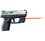 Image of ArmaLaser Laser Sight for Taurus PT 709 and PT740 Slim