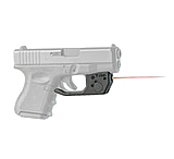 Image of ArmaLaser Red Laser Sight for Glock