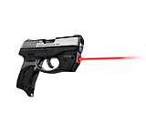 Image of ArmaLaser Laser Sight for Ruger
