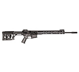 Image of ArmaLite AR-10 Semi-Auto Rifle, 6.5mm Creedmoor, 22 in barrel