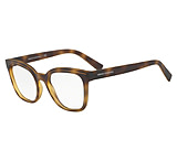 Armani Exchange AX3049 Prescription Eyeglasses Free Shipping over 49