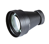 Image of Armasight 3x A-Focal Night Vision Magnifier Lens for NYX-14