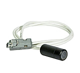 Image of Armasight Life Tracker System for Nyx14 Night Vision Monocular