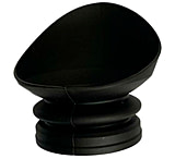 Image of Armasight BNVD-40 Eyecups