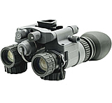 Image of Armasight BNVD-51 Aviation Grade Dual-Channel Night Vision Binoculars