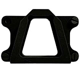 Image of Armasight Bracket NVG-40 No 227, Dovetail Shoe