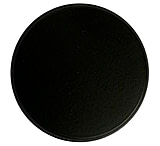 Image of Armasight CO-LR Ocular Lens Cover