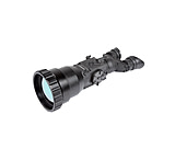 Image of Armasight Command 336 5-20x75 Thermal Imaging Bi-Ocular