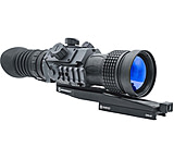 Image of Armasight Contractor 640 3-12x50mm Thermal Weapon Sight