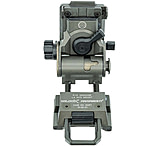 Image of Armasight G95 Mount Designed &amp; Manufactured by Wilcox Industries