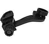 Image of Armasight J-Arm Headmount Swing Adapter for PVS-14 for Dovetail Attachment