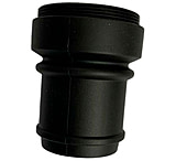 Image of Armasight Light Suppressor No 3