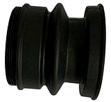 Image of Armasight Light Suppressor No2 For CO-MINI