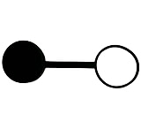 Image of Armasight MNVD Objective Lens Cap