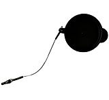 Image of Armasight 25mm Objective Lens Cap