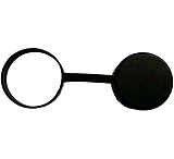 Image of Armasight Objective Lens Cap For CO-MINI