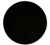 Image of Armasight Ocular Lens Cap For CO-MINI