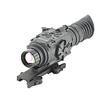Image of Armasight Predator 336 Thermal Imaging Rifle Scope