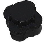 Image of Armasight Pro-Gen2 Battery Cassette CR123 Insert - Legacy Pro Models