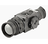 Image of Armasight Prometheus Pro 4-16x50mm 336-256 30 Hz Thermal Imaging Rifle Scopes