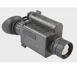 Image of Armasight Prometheus C 640 1-8x25, 30 Hz Thermal Imaging Monocular