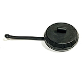 Image of Armasight Replacement 19mm Objective Lens Cap