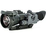 Image of Armasight Vulcan 4.5x108mm Pinnacle Gen 3 IIT Night Vision Rifle Scope